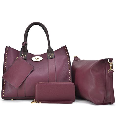 women's bag bag|women's handbags near me.